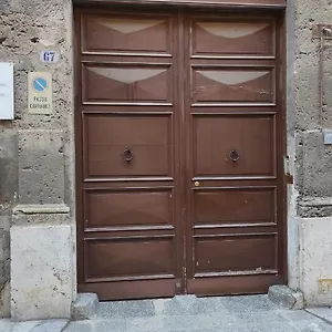 Le Stanze Di Bianca Affittacamere