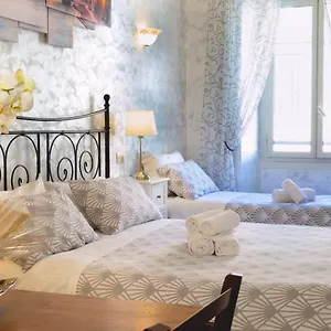  Affittacamere Rossana House Italia